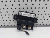  Modul baterie auxiliara Mercedes Clasa E (W212) [Fabr 2009-2016] A0009822023