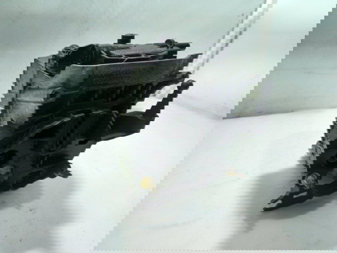 Carcasa filtru motorina Ford Kuga 2.0 TDCI OEM 2008-2012