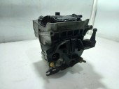 Carcasa filtru motorina Ford Kuga 2.0 TDCI OEM 2008-2012