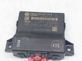  Modul CAN Audi A4 (8K2, B8) [Fabr 2008-2015] 8T0907468M