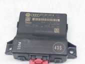  Modul CAN Audi A4 (8K2, B8) [Fabr 2008-2015] 8T0907468M