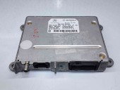  Modul bluetooth Mercedes Clasa ML (W163) [Fabr 1998-2005] A2118702726