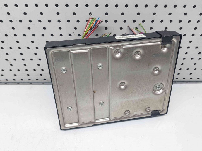  Modul confort Audi A4 (8K2, B8) [Fabr 2008-2015] 8K0907063C