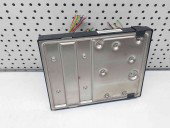  Modul confort Audi A4 (8K2, B8) [Fabr 2008-2015] 8K0907063C