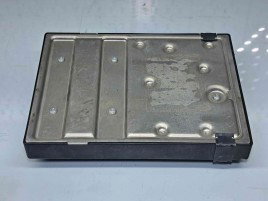  Modul confort Audi A6 (4G2, C7) [Fabr 2011-2017] 4H0907063BF