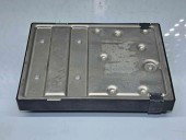  Modul confort Audi A6 (4G2, C7) [Fabr 2011-2017] 4H0907063BF
