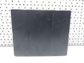  Modul confort Audi A4 (8K2, B8) [Fabr 2008-2015] 8K0907064C