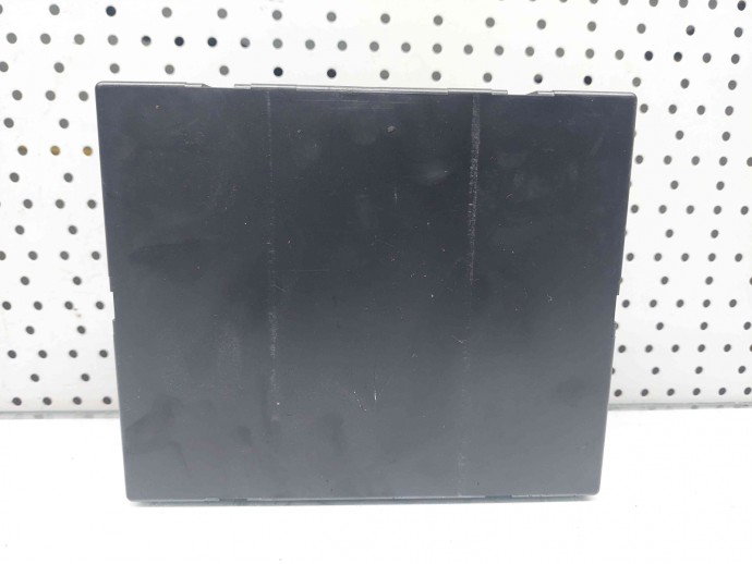  Modul confort Audi A4 (8K2, B8) [Fabr 2008-2015] 8K0907064C