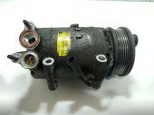 Compresor AC Ford Kuga 2.0 TDCI av41-19d629-ac 2008-2012
