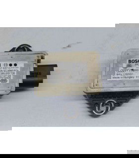  Modul ESP Audi A4 (8K2, B8) [Fabr 2008-2015] 8K0907637C