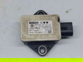  Modul ESP Audi A4 (8K2, B8) [Fabr 2008-2015] 8K0907637C