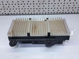  Modul confort Bmw 7 (E65, E66) [Fabr 2003-2008] 6923898