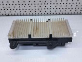  Modul confort Bmw 7 (E65, E66) [Fabr 2003-2008] 6923898