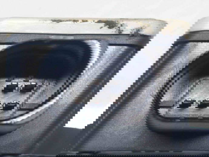  Modul ESP Audi A4 (8K2, B8) [Fabr 2008-2015] 8K0907637C