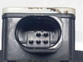  Modul ESP Audi A4 (8K2, B8) [Fabr 2008-2015] 8K0907637C