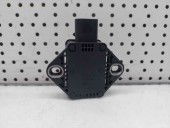  Modul ESP Audi A4 (8K2, B8) [Fabr 2008-2015] 8K0907637C