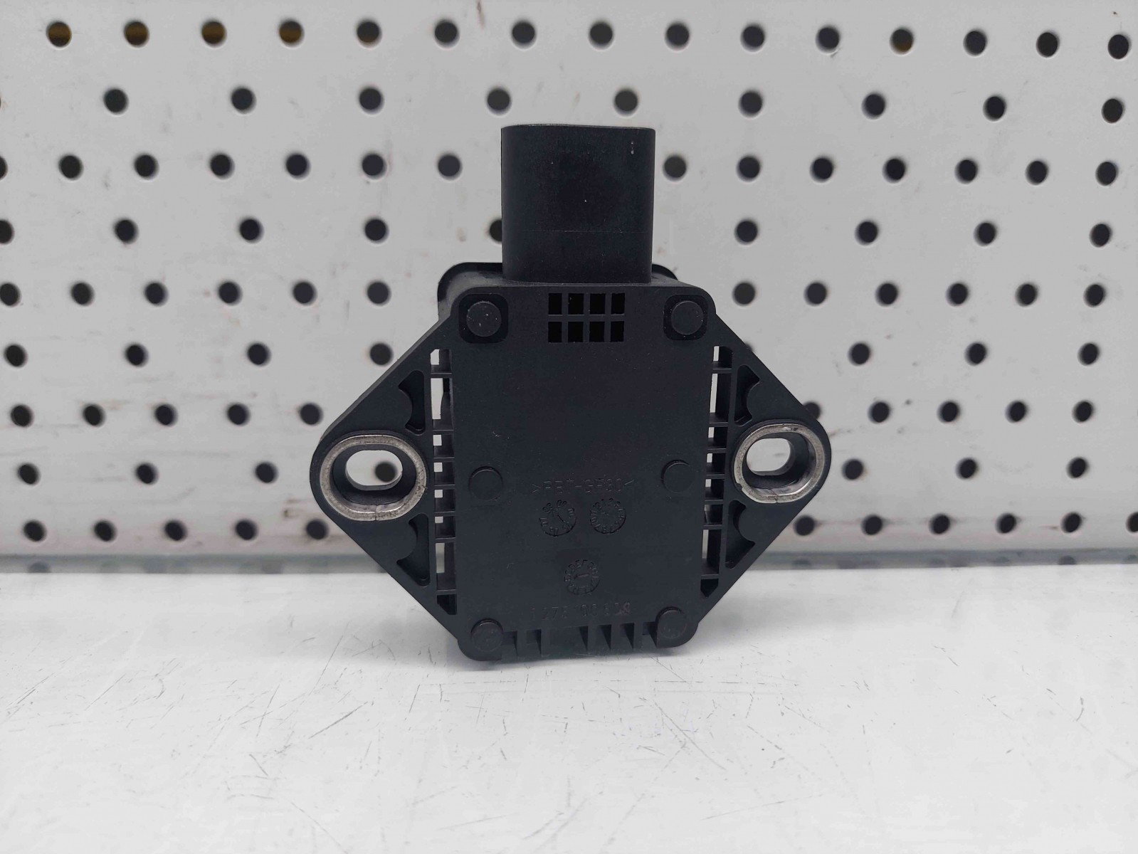 Modul ESP Audi A4 (8K2, B8) [Fabr 2008-2015] 8K0907637C - imagine 4