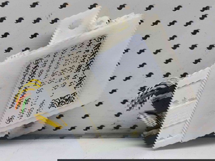  Modul senzori parcare Mercedes Clasa E (W212) [Fabr 2009-2016] A2129001711