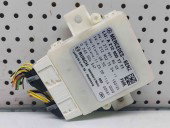  Modul senzori parcare Mercedes Clasa E (W212) [Fabr 2009-2016] A2129001711