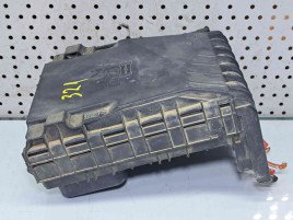  Panou sigurante Seat Leon (1P1) [Fabr 2005-2011] 1K0937125A 