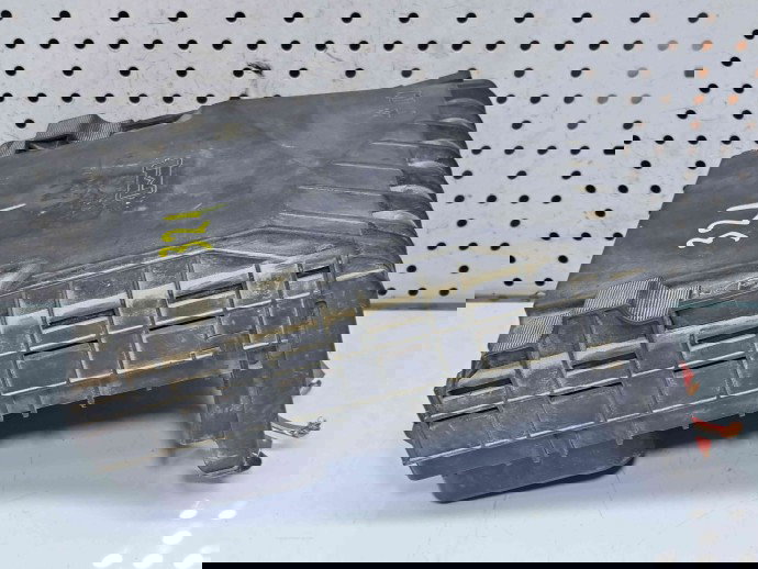  Panou sigurante Seat Leon (1P1) [Fabr 2005-2011] 1K0937125A 