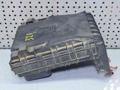  Panou sigurante Seat Leon (1P1) [Fabr 2005-2011] 1K0937125A 