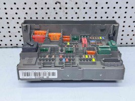  Panou sigurante Bmw X1 (E84) [Fabr 2009-2015] 9119446 