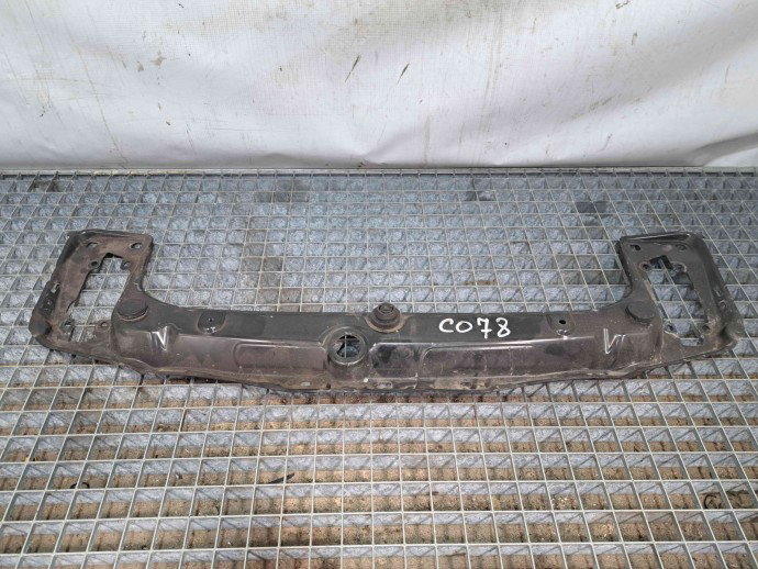 Capac trager Bmw 1(F20, F21) [Fabr 2011-2017] Facelift 7245786-12