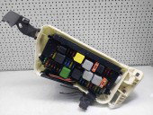  Panou sigurante Mercedes Clasa E (W212) [Fabr 2009-2016] OEM 