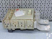  Panou sigurante Toyota Yaris (P9) [Fabr 2005-2011] 8273052700 