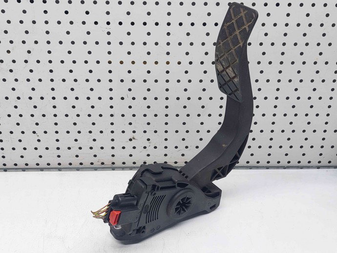  Pedala acceleratie Audi A4 (8K2, B8) [Fabr 2008-2015] 8K1723523