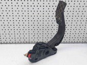  Pedala acceleratie Audi A4 (8K2, B8) [Fabr 2008-2015] 8K1723523