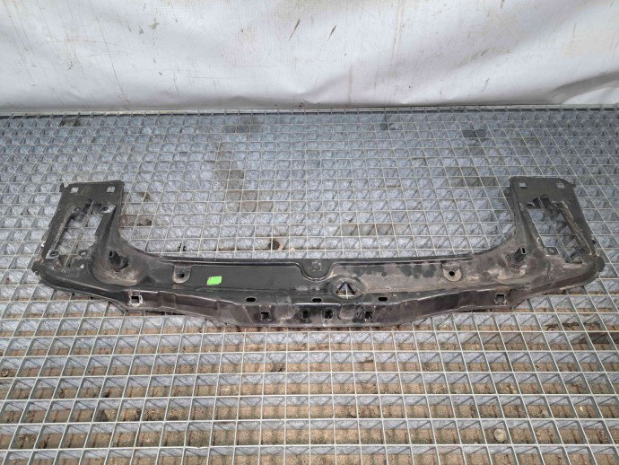 Capac trager Bmw 1(F20, F21) [Fabr 2011-2017] Facelift 7245786-12
