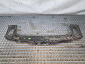 Capac trager Bmw 1(F20, F21) [Fabr 2011-2017] Facelift 7245786-12