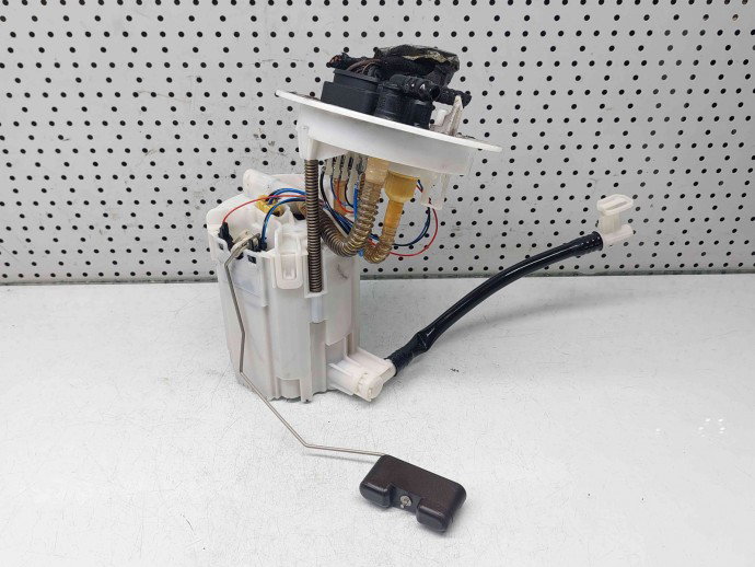 Pompa combustibil Audi A4 (8K2, B8) [Fabr 2008-2015] 8K0919050 2.7 TDI CGKA  