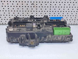  Panou sigurante Opel Astra H Hatchback [Fabr 2004-2009] 13180774 