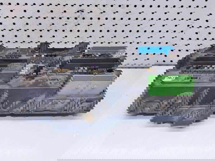  Panou sigurante Opel Astra H Hatchback [Fabr 2004-2009] 13180774 