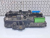  Panou sigurante Opel Astra H Hatchback [Fabr 2004-2009] 13180774 