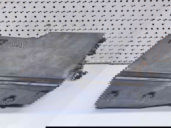  Panou sigurante Ford Focus 2 (DA) [Fabr 2004-2012] 3M5T-14A142-AB 