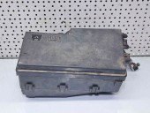  Panou sigurante Ford Focus 2 (DA) [Fabr 2004-2012] 3M5T-14A142-AB 