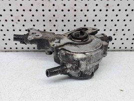 Pompa vacuum Audi A3 Sportback (8PA) [Fabr 2004-2013] OEM 1.9 TDI BLS  