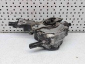 Pompa vacuum Audi A3 Sportback (8PA) [Fabr 2004-2013] OEM 1.9 TDI BLS  