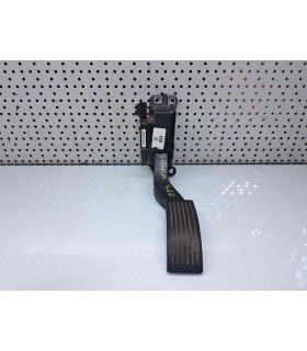 Pedala acceleratie Hyundai Santa Fe 2 (CM) [Fabr 2005-2012] OEM