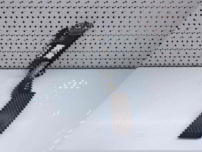  Pedala acceleratie Hyundai Santa Fe 2 (CM) [Fabr 2005-2012] OEM