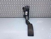 Pedala acceleratie Hyundai Santa Fe 2 (CM) [Fabr 2005-2012] OEM