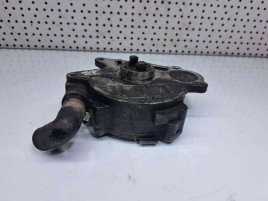 Pompa vacuum Audi A4 (8K5, B8) Avant [Fabr 2008-2015] 03L145100 2.0 IDT  
