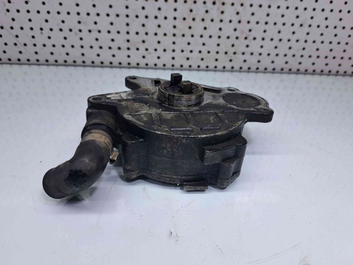 Pompa vacuum Audi A4 (8K5, B8) Avant [Fabr 2008-2015] 03L145100 2.0 IDT  