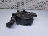 Pompa vacuum Audi A4 (8K5, B8) Avant [Fabr 2008-2015] 03L145100 2.0 IDT  