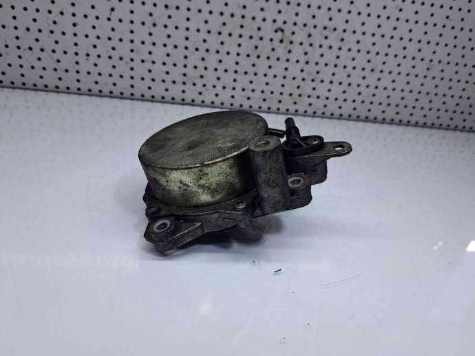 Pompa vacuum Ford Kuga I [Fabr 2008-2012] 9673836180 2.0 TDCI 2.0 TDCI 110KW / 150CP