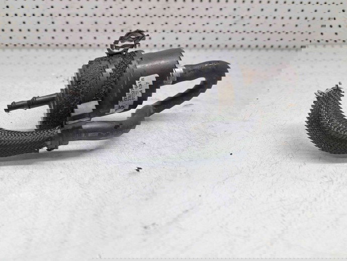 Regulator evacuare gaze Renault Clio 4 [Fabr 2012-2020] 223727641 0.9 TCE H4B400 0.9 TCE H4B400 80KW / 109CP